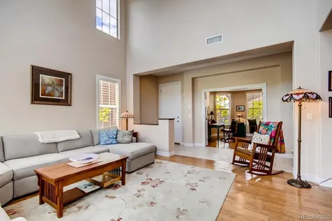 10616 Clearview Lane Littleton CO 80126