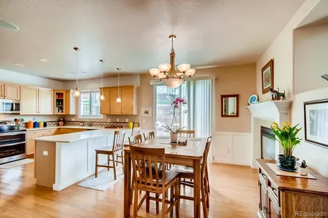10616 Clearview Lane Littleton CO 80126