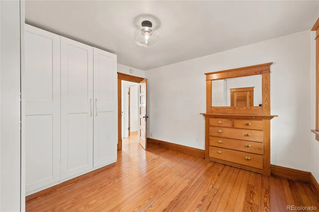 3025 Grove Street Denver CO 80211