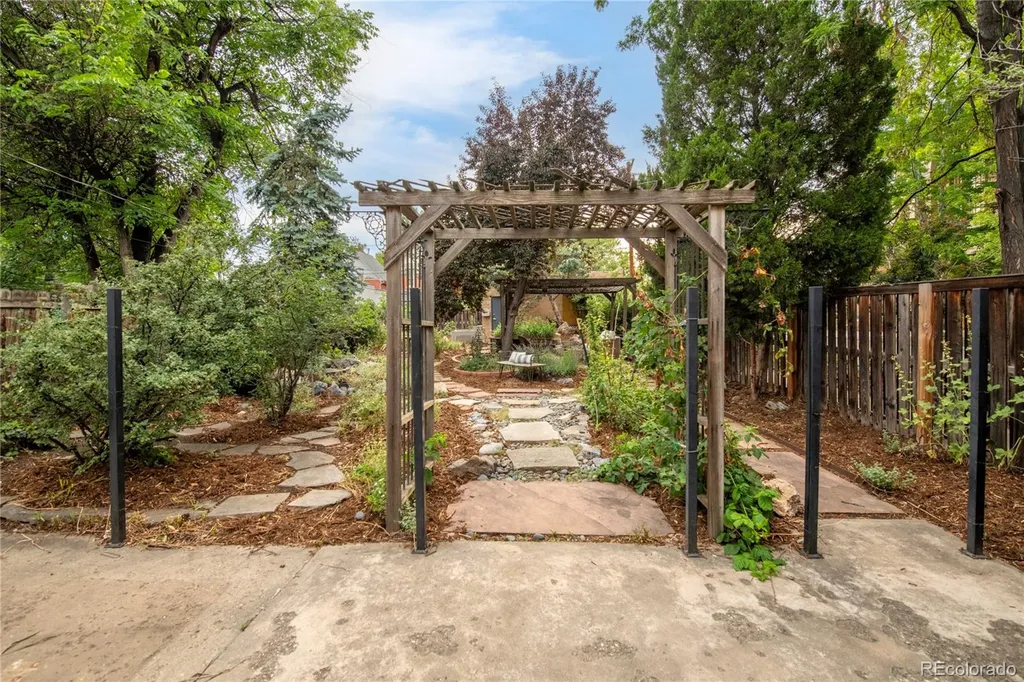 3025 Grove Street Denver CO 80211
