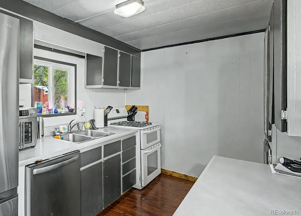 860 W 132nd Avenue Denver CO 80234