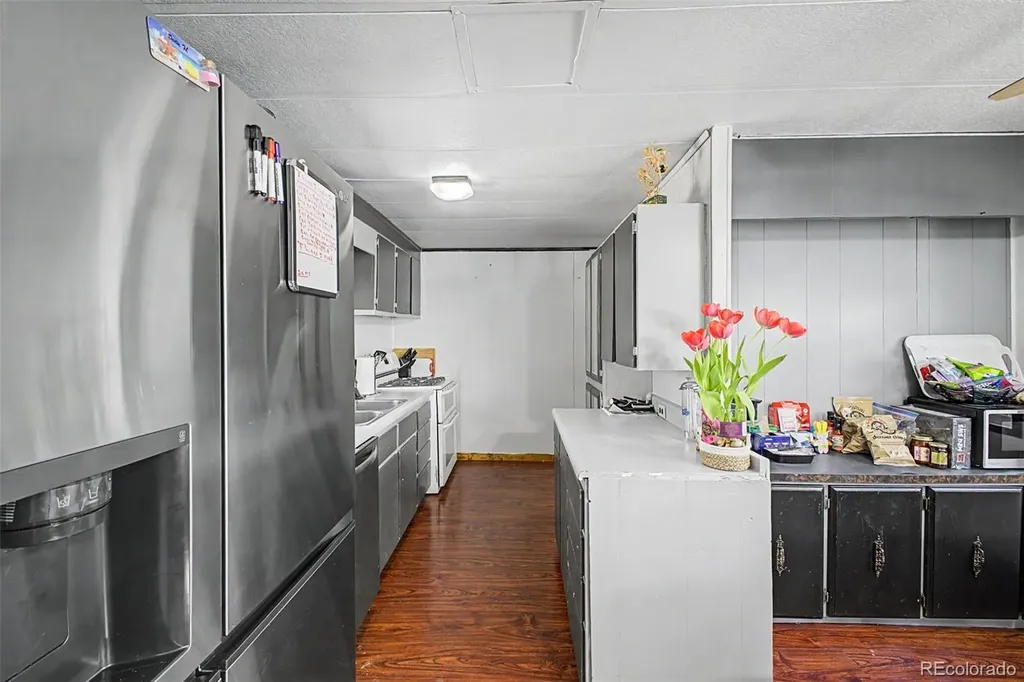 860 W 132nd Avenue Denver CO 80234