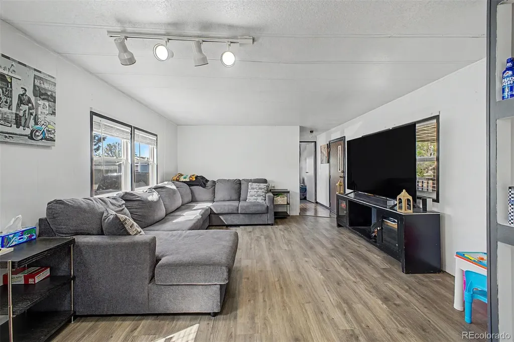860 W 132nd Avenue Denver CO 80234