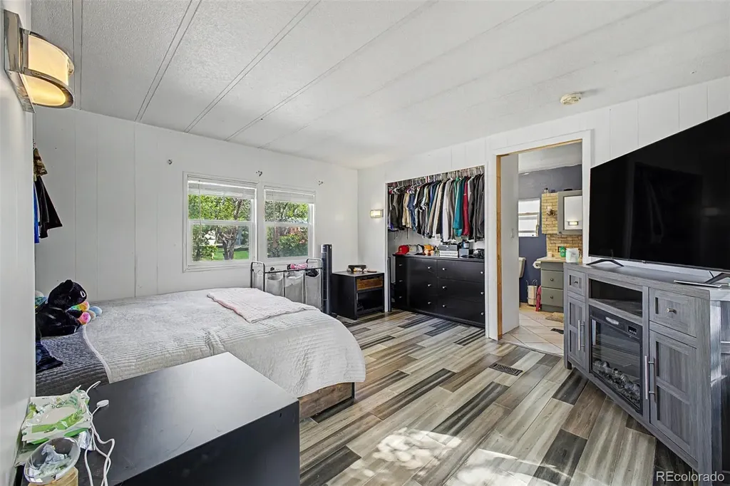 860 W 132nd Avenue Denver CO 80234