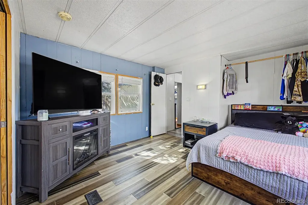 860 W 132nd Avenue Denver CO 80234