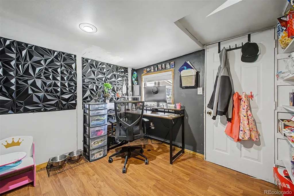 860 W 132nd Avenue Denver CO 80234