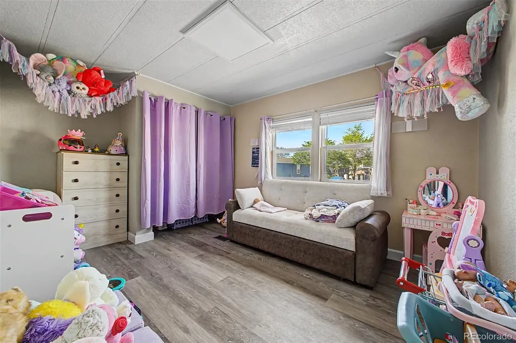 860 W 132nd Avenue Denver CO 80234
