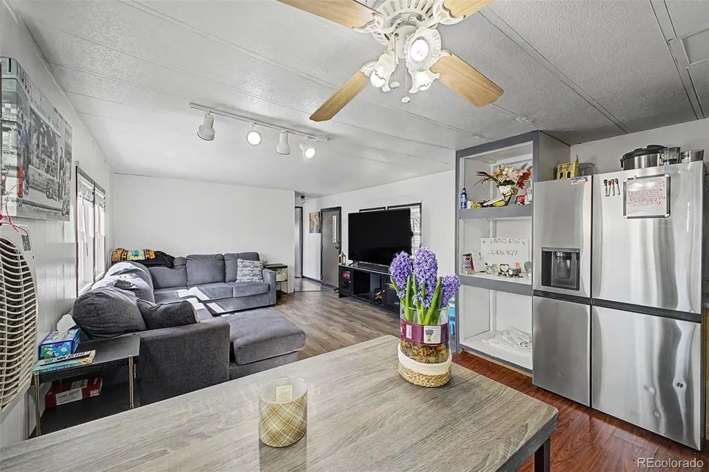 860 W 132nd Avenue Denver CO 80234