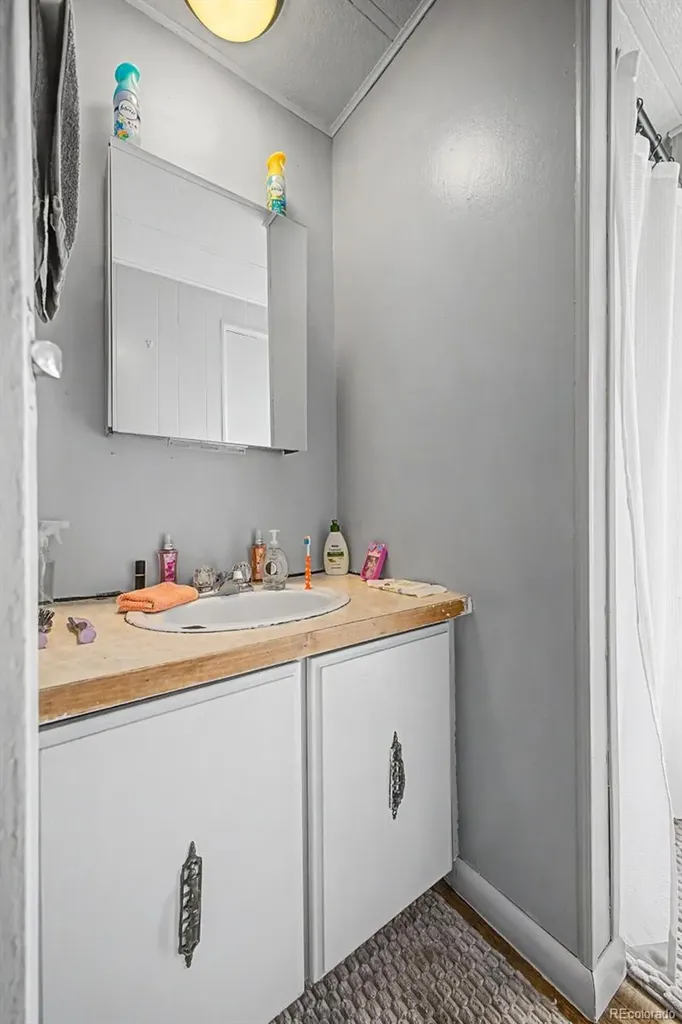 860 W 132nd Avenue Denver CO 80234