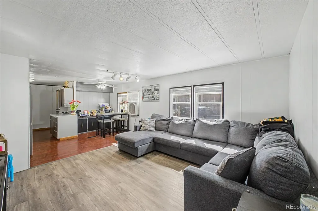 860 W 132nd Avenue Denver CO 80234