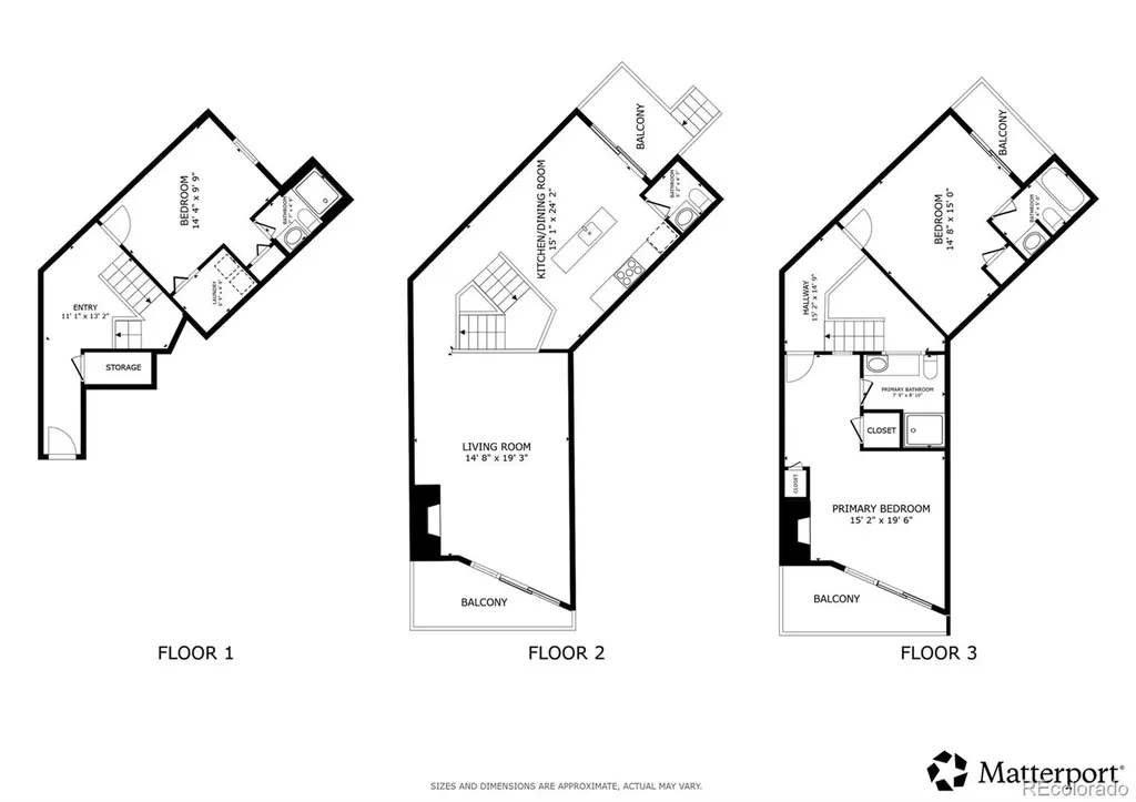 41 Forest Trail Winter Park CO 80482