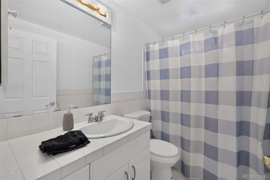 1580 S Knox Court Denver CO 80219