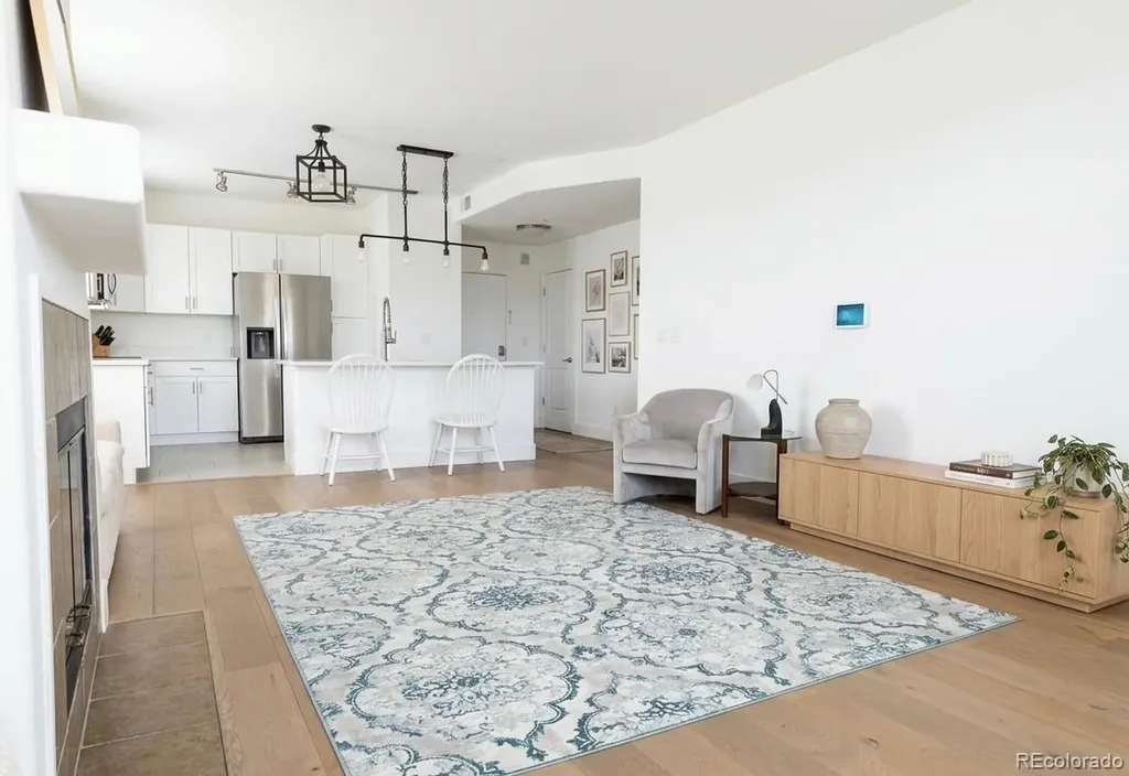 9079 E Panorama Circle Englewood CO 80112