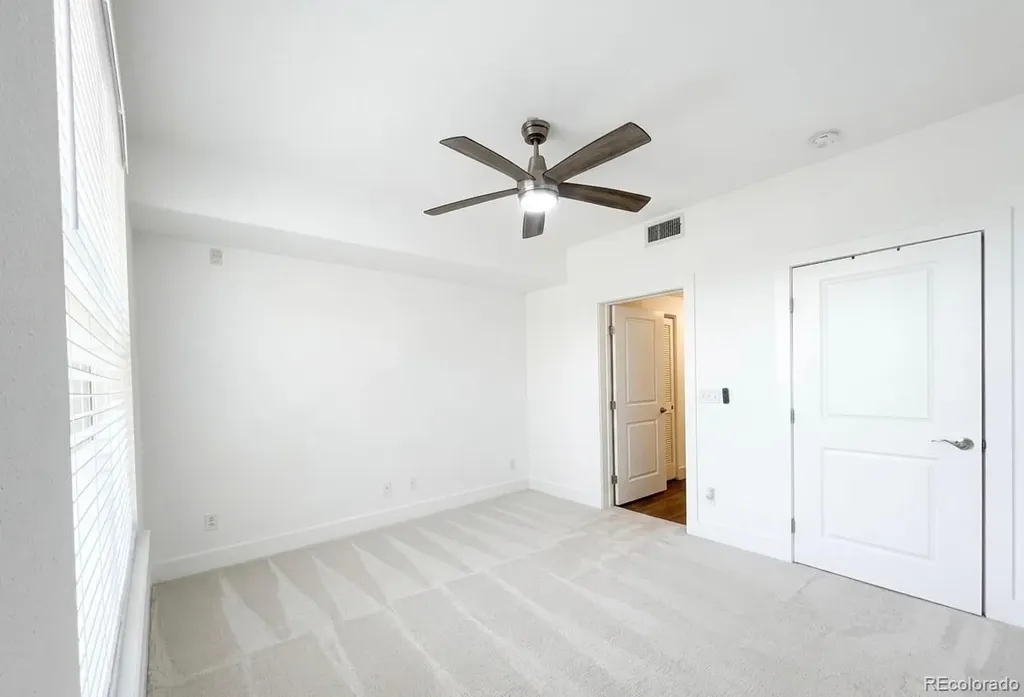 9079 E Panorama Circle Englewood CO 80112