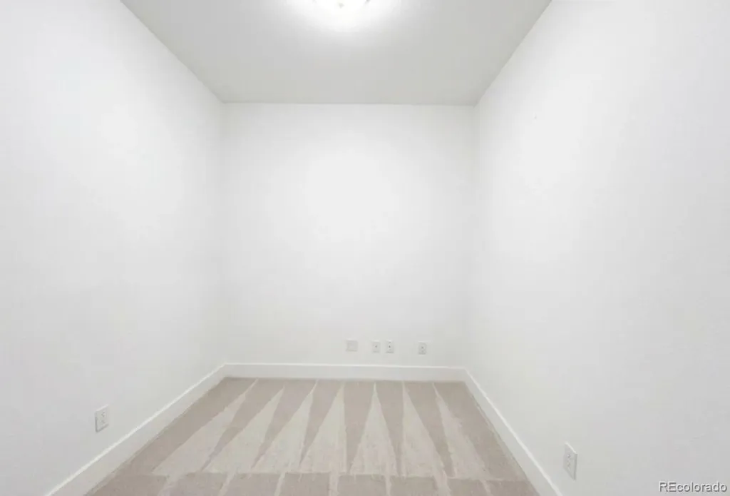 9079 E Panorama Circle Englewood CO 80112