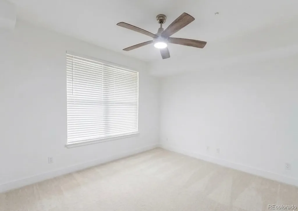 9079 E Panorama Circle Englewood CO 80112