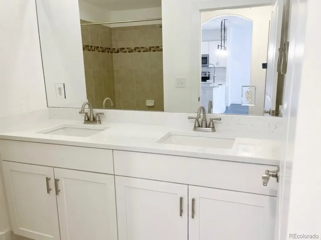 9079 E Panorama Circle Englewood CO 80112
