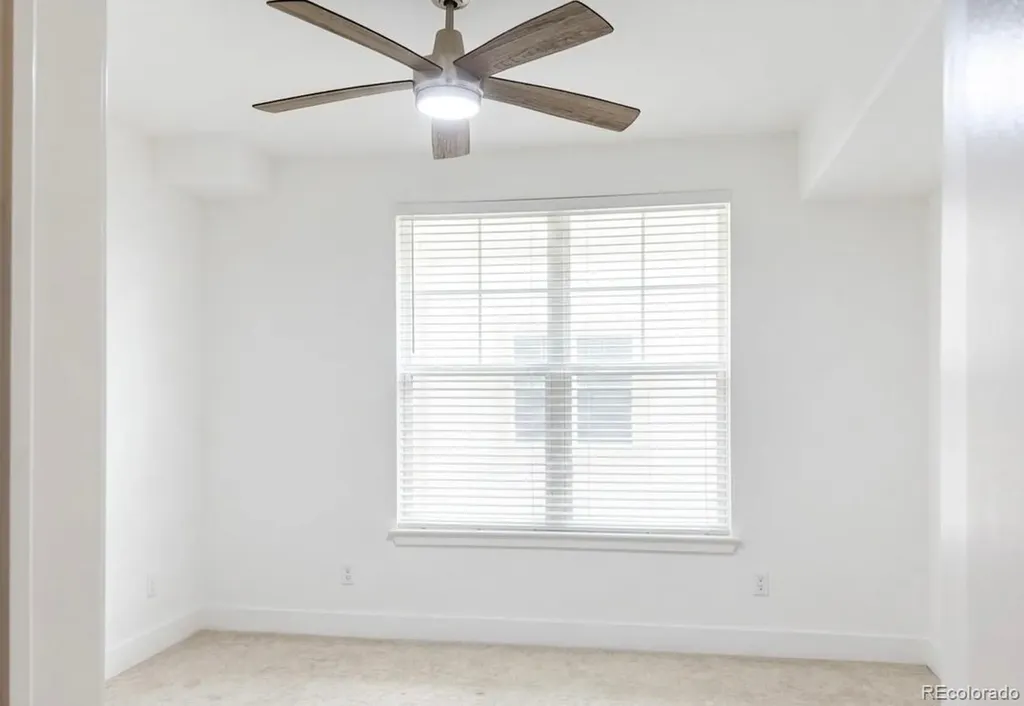 9079 E Panorama Circle Englewood CO 80112