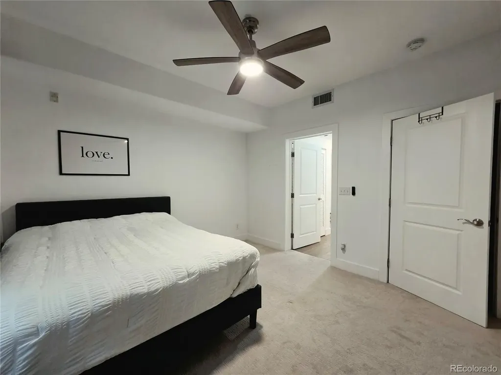 9079 E Panorama Circle Englewood CO 80112