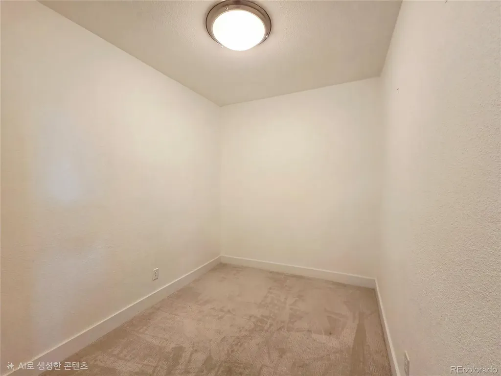 9079 E Panorama Circle Englewood CO 80112