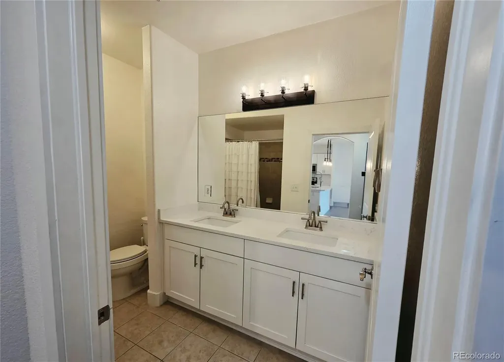 9079 E Panorama Circle Englewood CO 80112