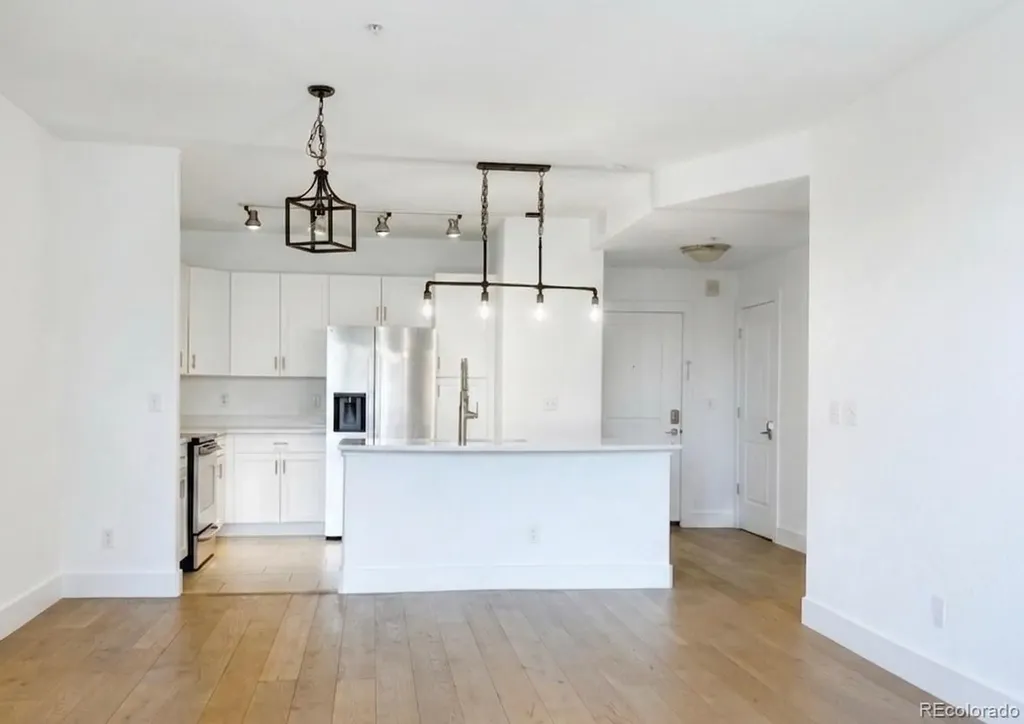 9079 E Panorama Circle Englewood CO 80112