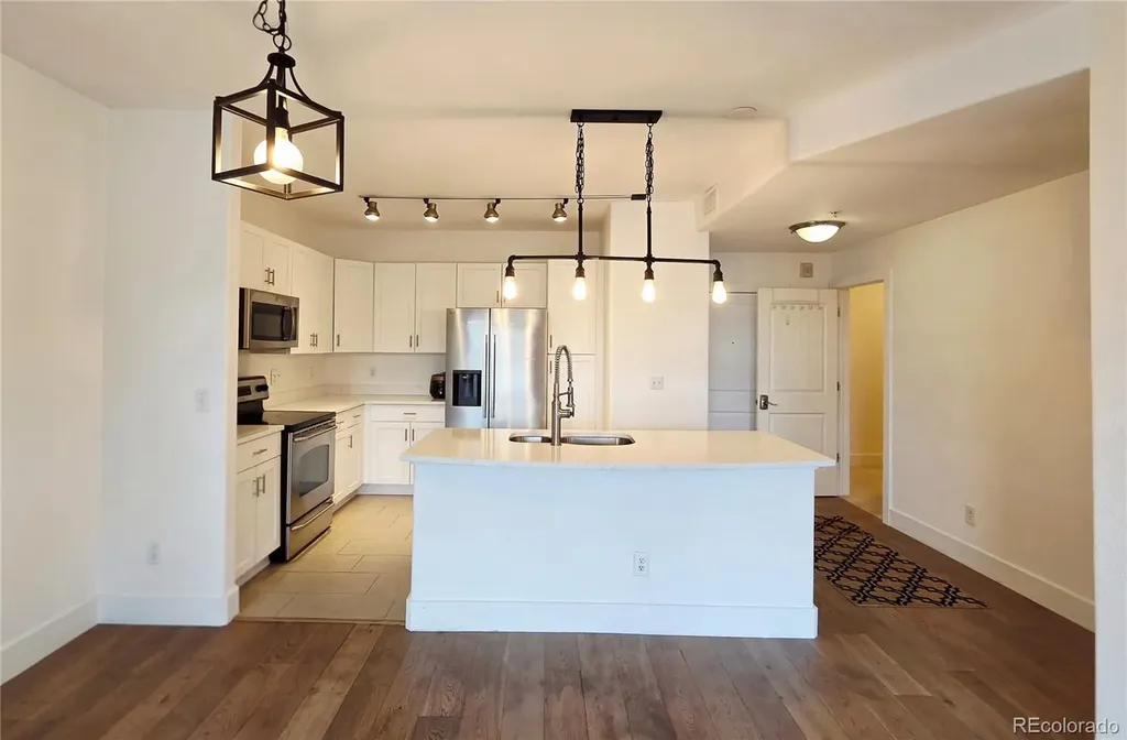 9079 E Panorama Circle Englewood CO 80112