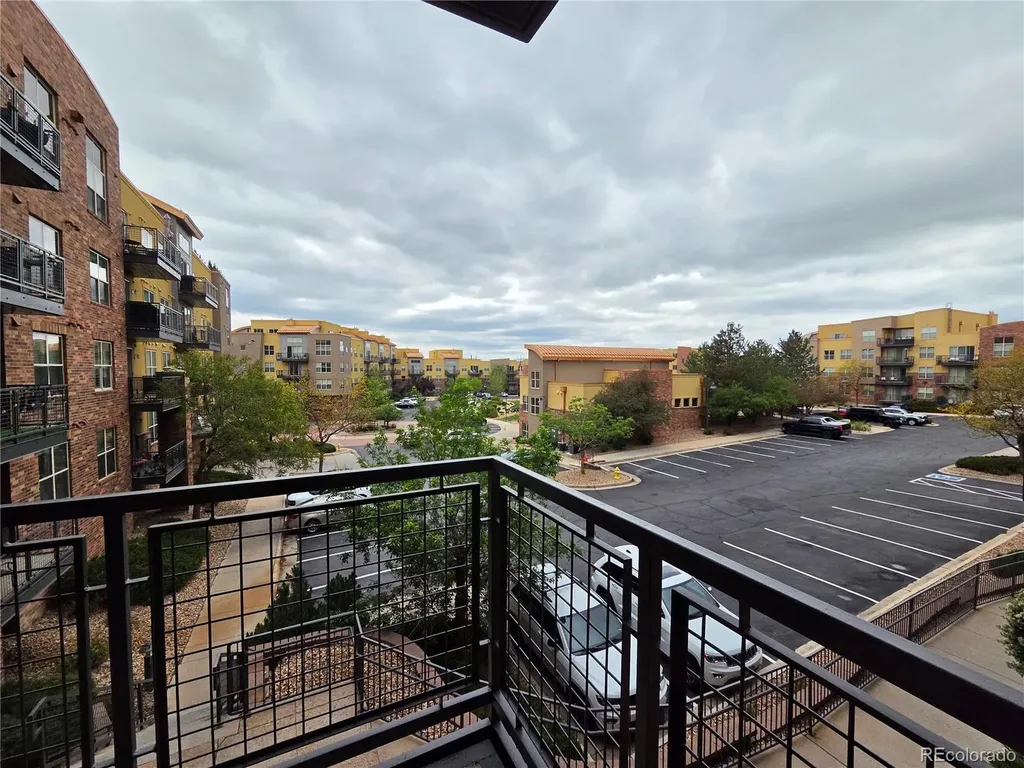 9079 E Panorama Circle Englewood CO 80112