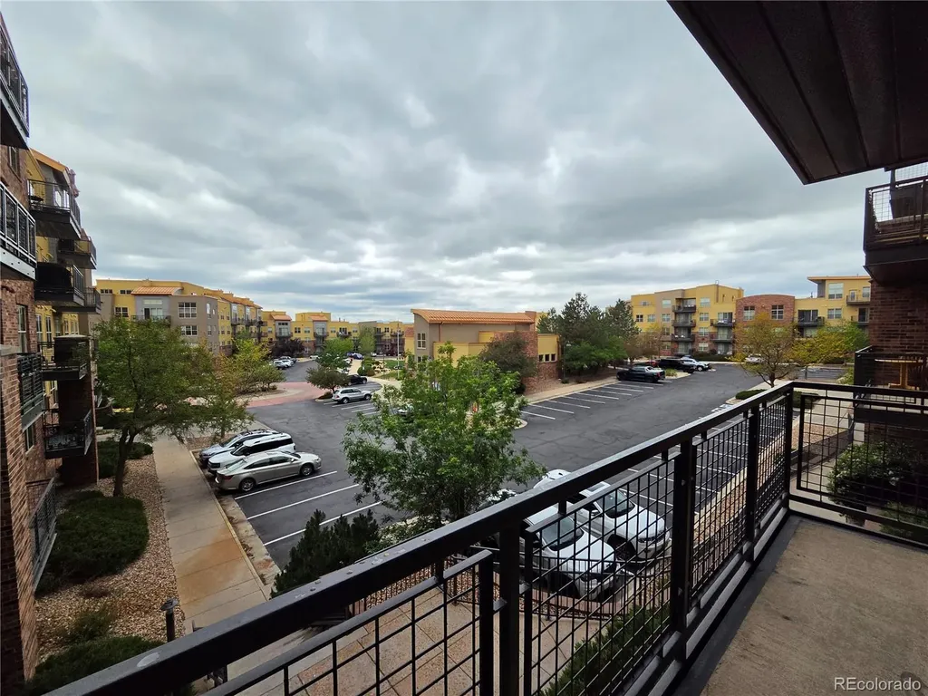 9079 E Panorama Circle Englewood CO 80112