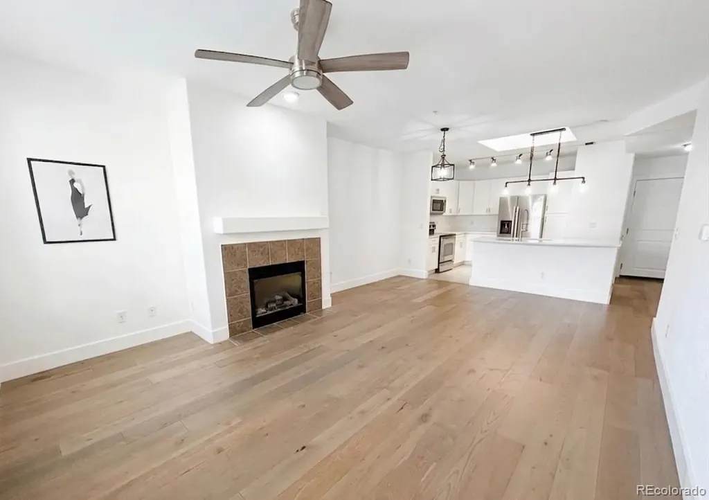 9079 E Panorama Circle Englewood CO 80112