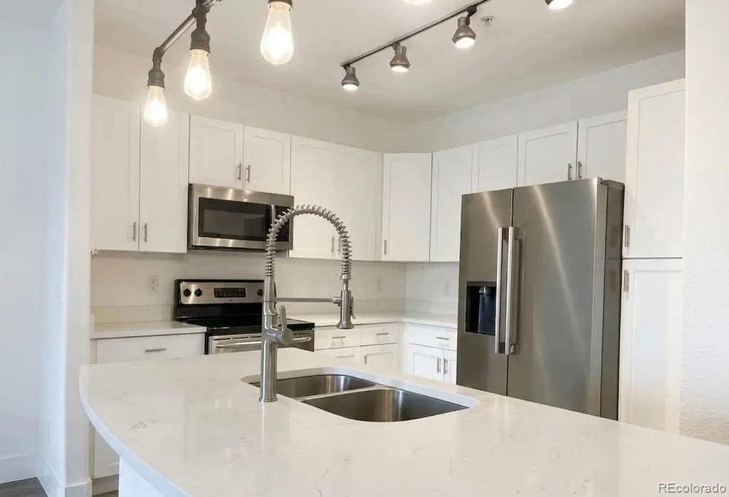 9079 E Panorama Circle Englewood CO 80112