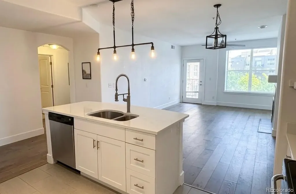 9079 E Panorama Circle Englewood CO 80112