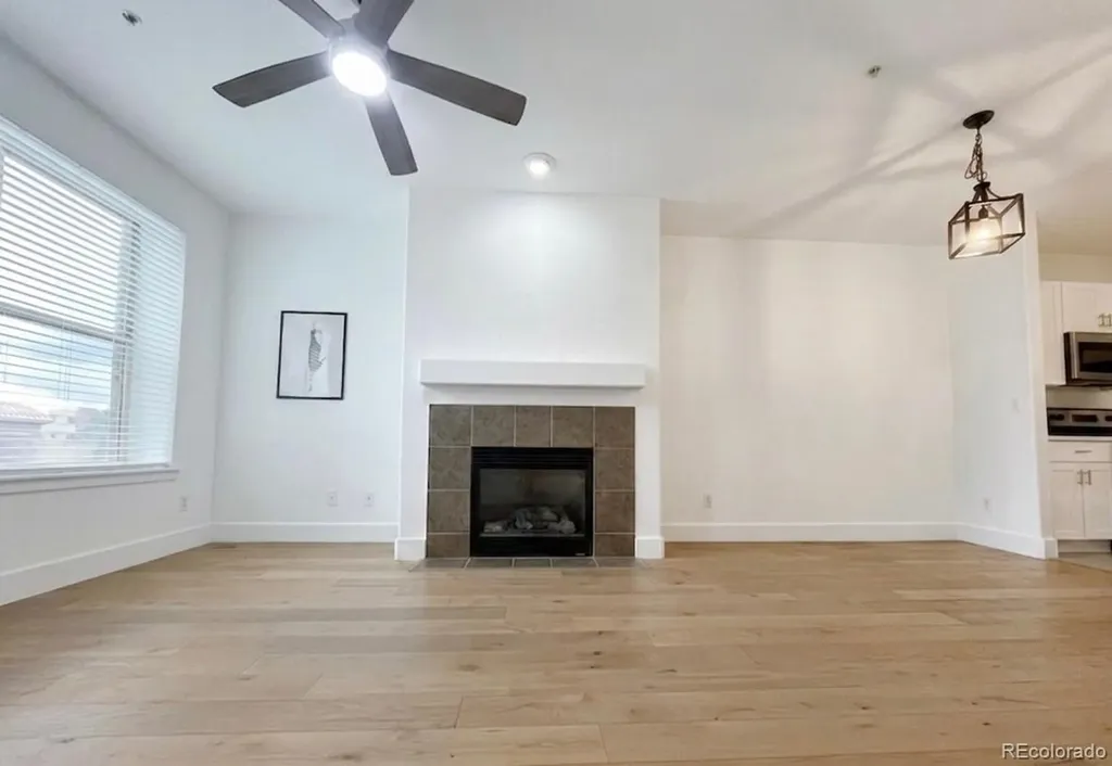 9079 E Panorama Circle Englewood CO 80112