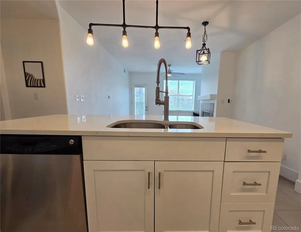 9079 E Panorama Circle Englewood CO 80112
