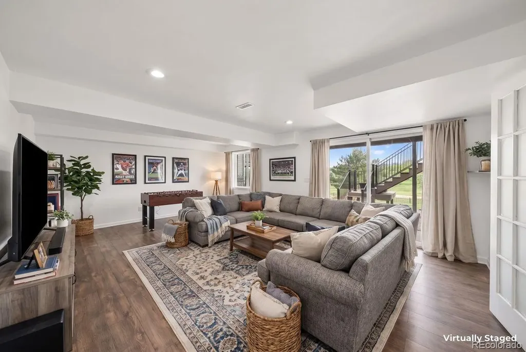 11806 Decatur Place Denver CO 80234