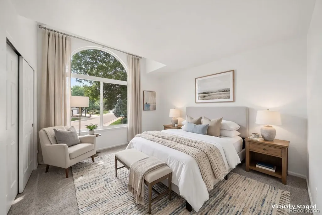 11806 Decatur Place Denver CO 80234