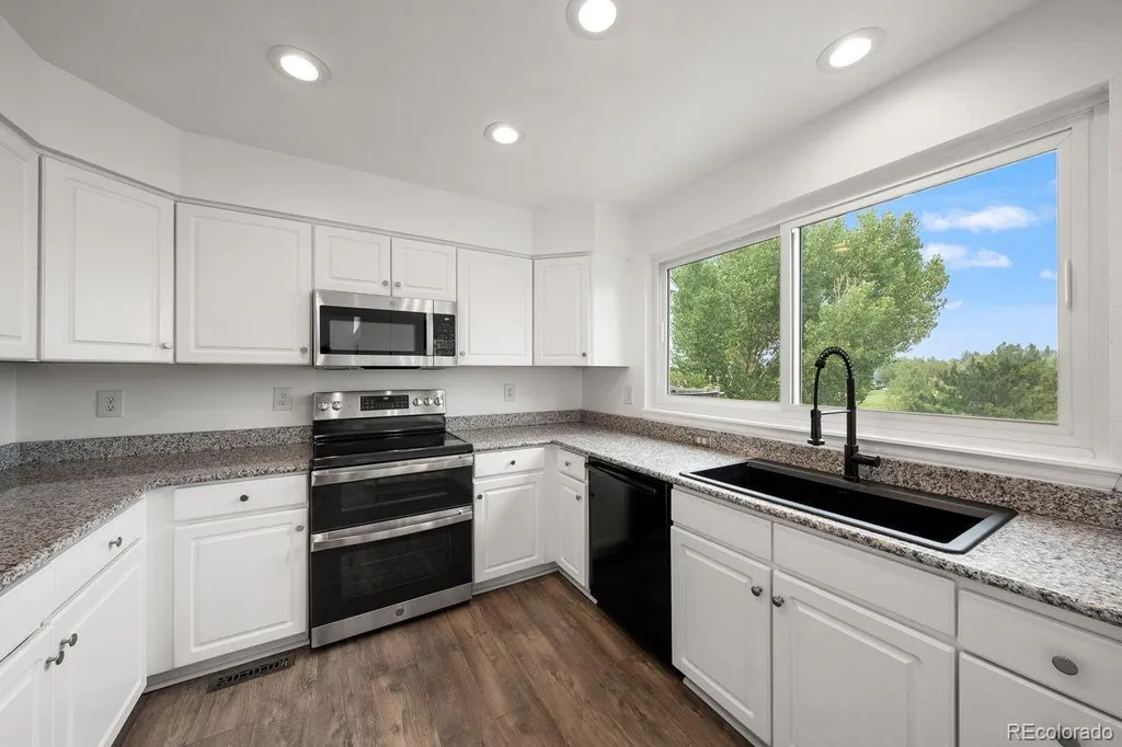 11806 Decatur Place Denver CO 80234