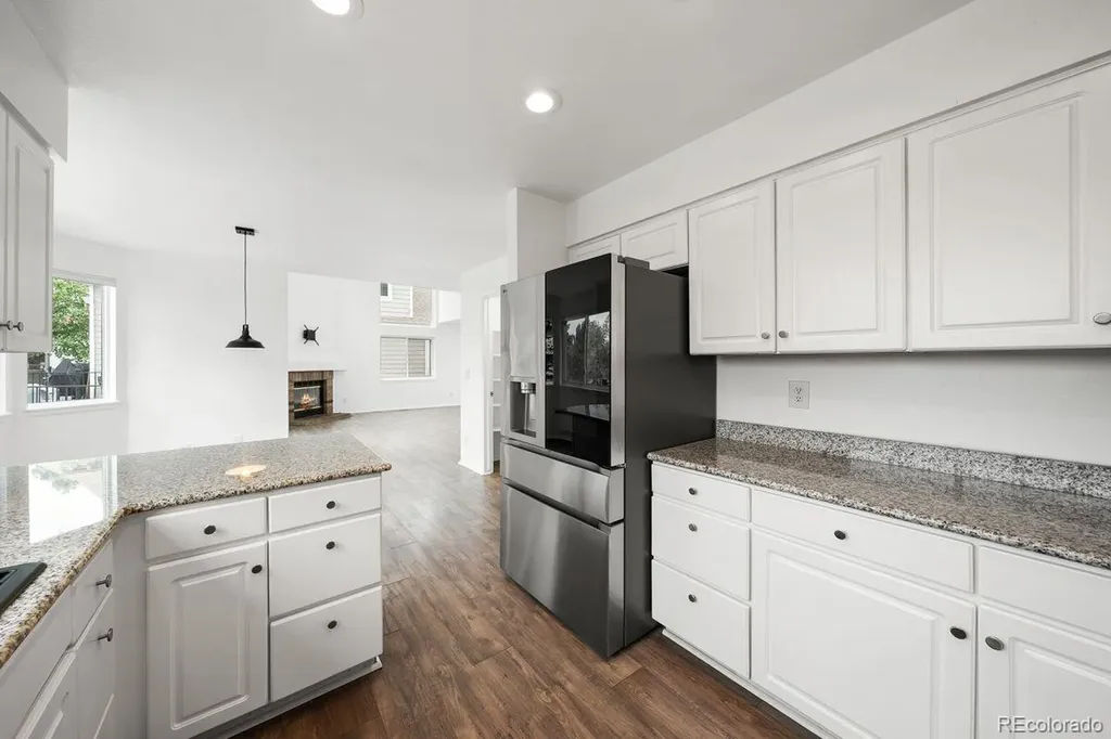 11806 Decatur Place Denver CO 80234
