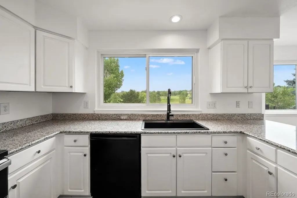 11806 Decatur Place Denver CO 80234