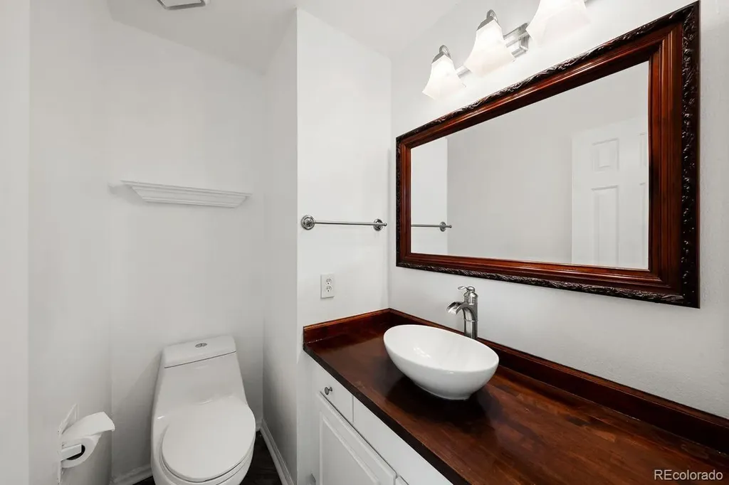 11806 Decatur Place Denver CO 80234