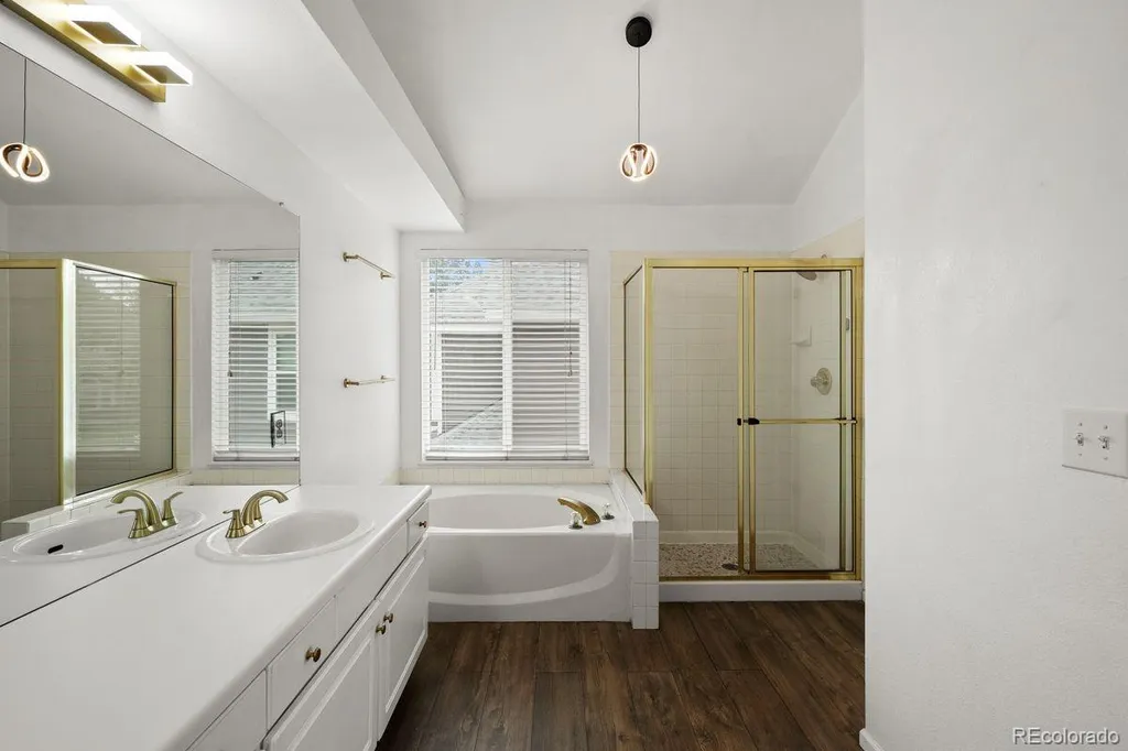 11806 Decatur Place Denver CO 80234
