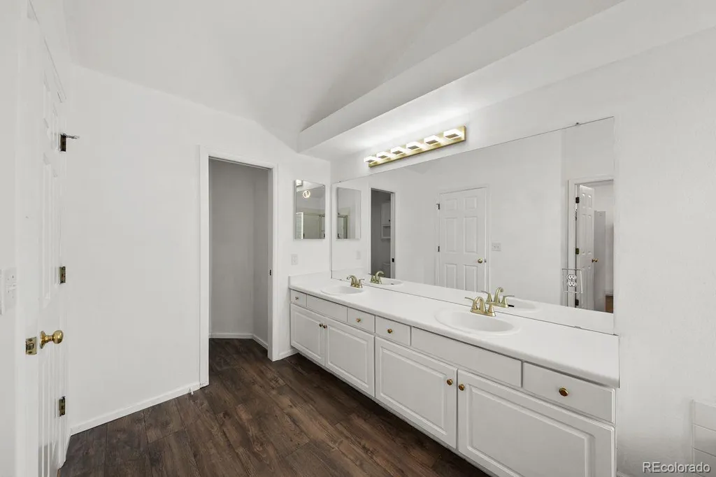 11806 Decatur Place Denver CO 80234