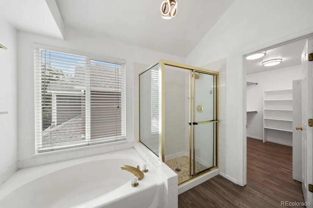 11806 Decatur Place Denver CO 80234