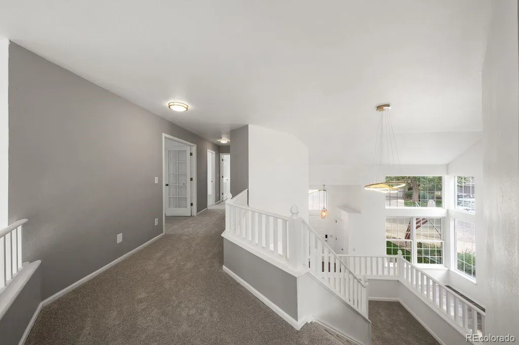 11806 Decatur Place Denver CO 80234