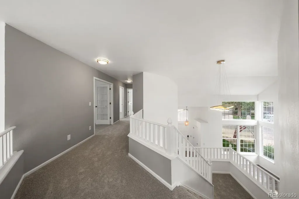 11806 Decatur Place Denver CO 80234