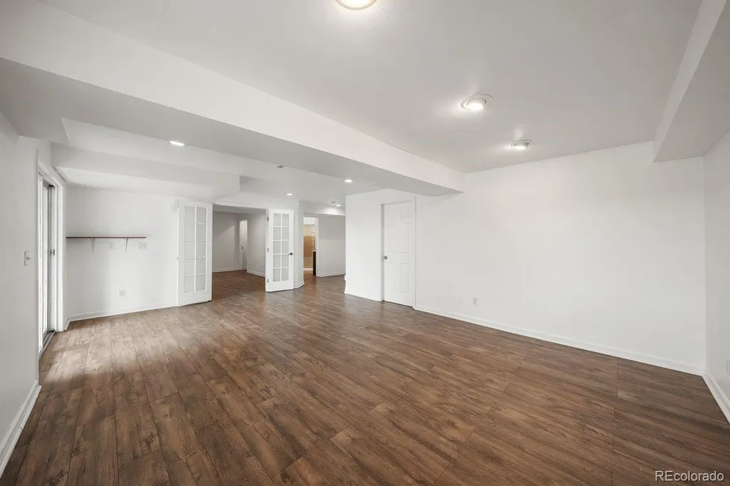 11806 Decatur Place Denver CO 80234