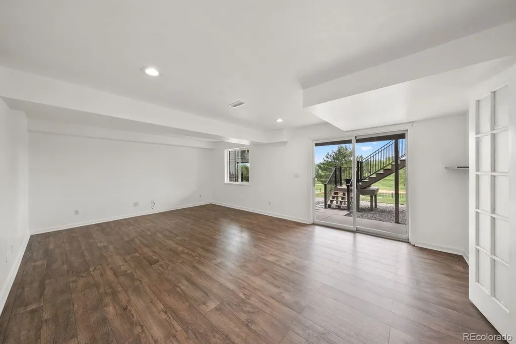 11806 Decatur Place Denver CO 80234