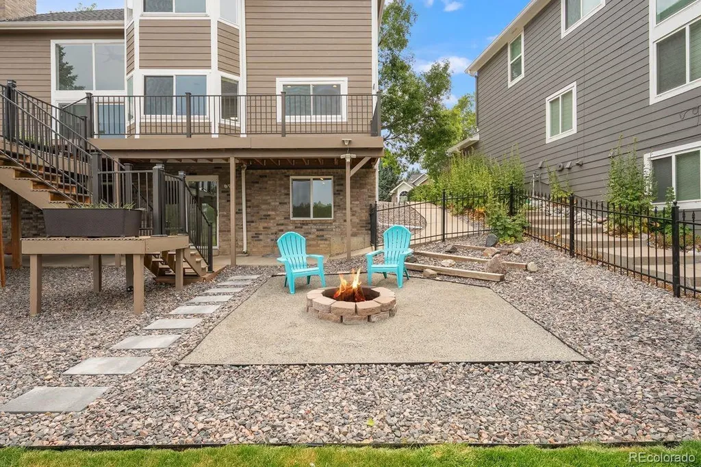 11806 Decatur Place Denver CO 80234