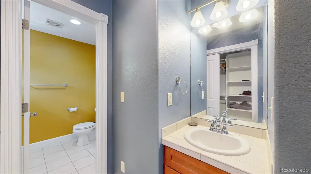 1431 Marion Street Georgetown CO 80444