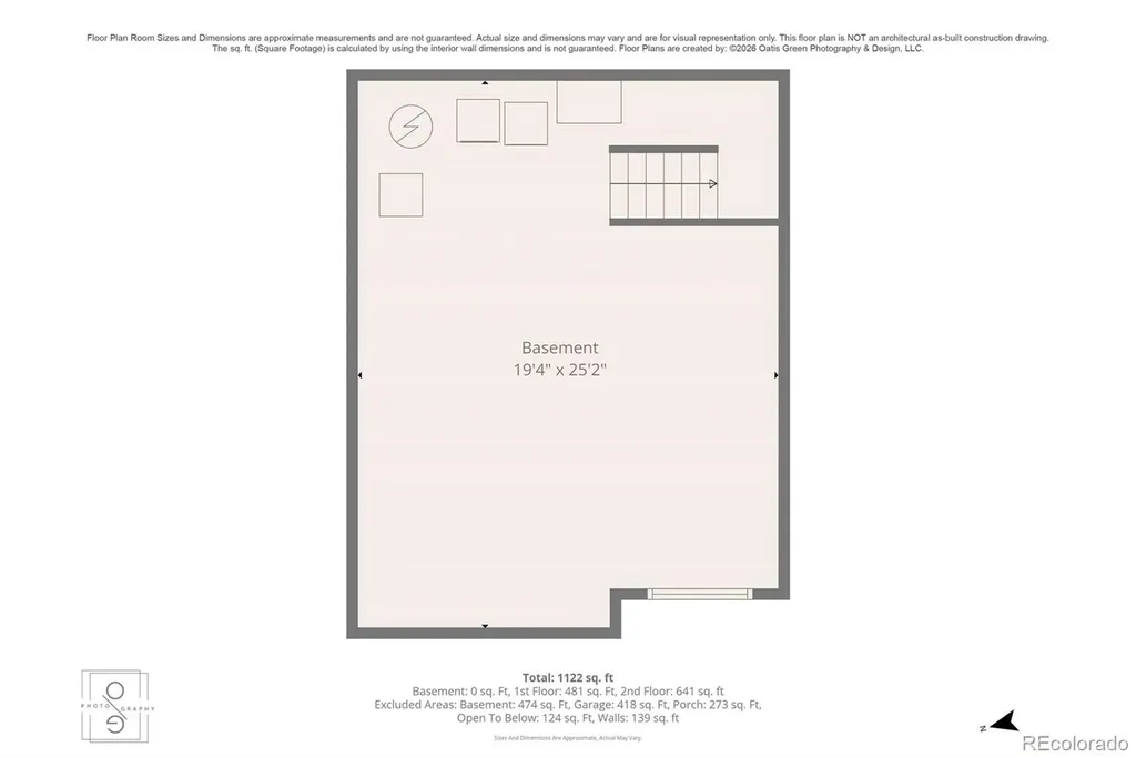 7722 W 90th Drive Westminster CO 80021